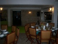 /album/eventos-realizados/festa-020-jpg1/